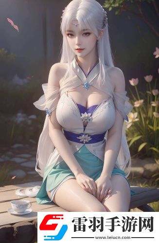 又大又黃-又大又黃辣妹版v5.1.3