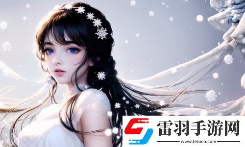 底部一陰吞三陽-底部一陰吞三陽劇情創新版v13.12.13