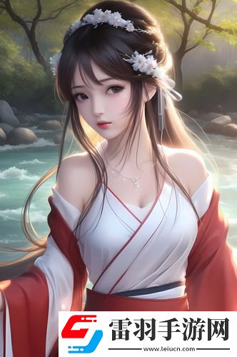 女士不遮陰小內搭無套軟件-女士不遮陰小內搭無套軟件國語免費版v15.10.8