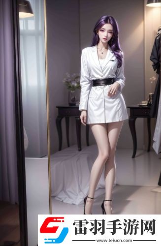 3秒自動進入直接觀看-3秒自動進入直接觀看經典版v6.9.3