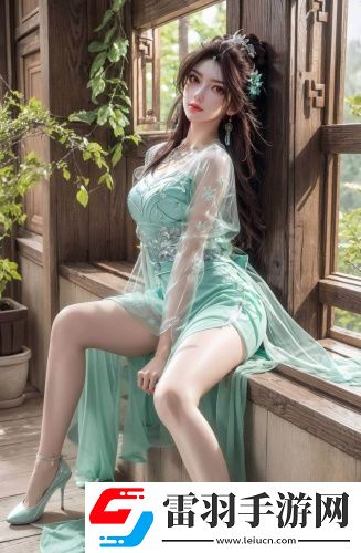 無人區6電影免費入口-無人區6電影免費入口海外版v2.3.7