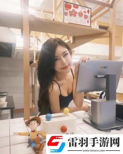 亞歐在線精品免費(fèi)觀看一區(qū)-亞歐在線精品免費(fèi)觀看一區(qū)免費(fèi)播放國語版v2.2.7