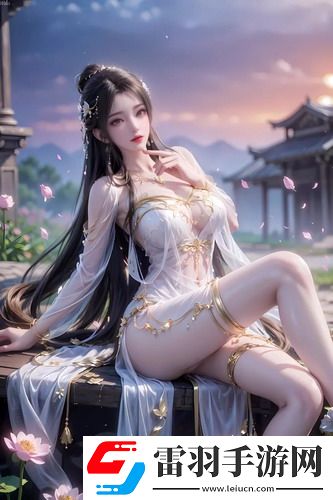 試看十分鐘保濕視頻-試看十分鐘保濕視頻免費播放完整版v11.3.15