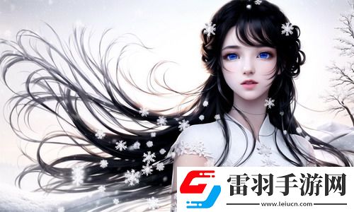 2024國產精華液一二二線-2024國產精華液一二二線御姐版v4.2.4