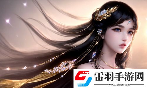 品產品久精國精產網站-品產品久精國精產網站漢化版v4.7.8