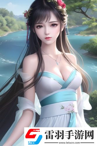 b站4000部紀錄片免費在線-b站4000部紀錄片免費在線無限制獨享版v10.4.10