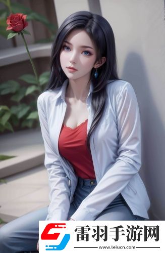 四葉草永久地域林-四葉草永久地域林午夜精品版v8.4.2