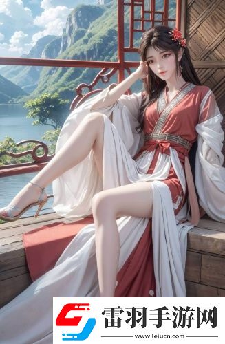 菠蘿蜜扦插ps10-pw-菠蘿蜜扦插ps10-pw免費(fèi)無(wú)限看v13.12.13