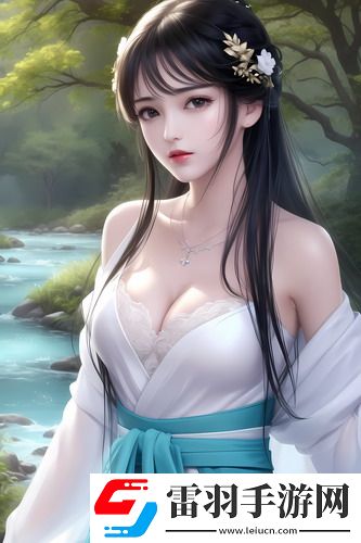 8x8x8x人成免費觀-8x8x8x人成免費觀紳士尊享版v13.13.7