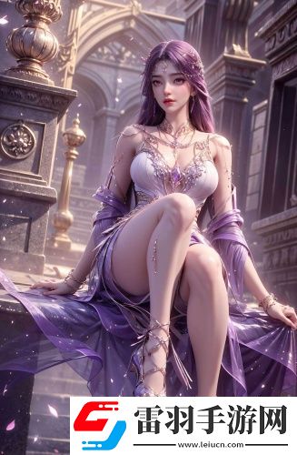 免費成都人高清影院品牌加盟-免費成都人高清影院品牌加盟深夜精品版v2.2.2