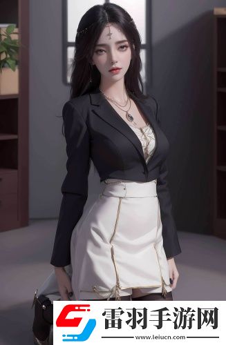 香蕉嫩草-香蕉嫩草免費播放無收費v3.3.2