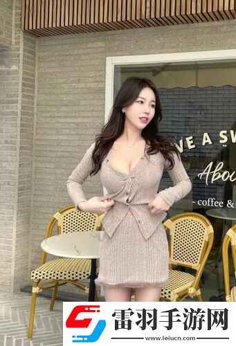 您已進入私人區域請立即離開-您已進入私人區域請立即離開辣妹版v5.5.4