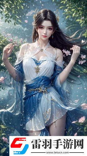 可以免費看女生隱藏直播-可以免費看女生隱藏直播華語版v7.12.11