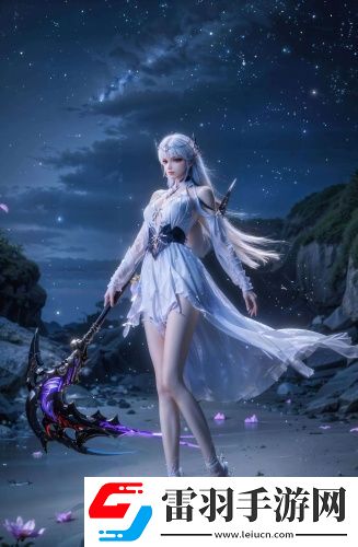 無人區9電影免費入口fry-無人區9電影免費入口fry在線播放中文版v1.7.5