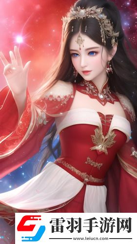 嘛痘精國產入口2023-嘛痘精國產入口2023永久地址版v1.5.1