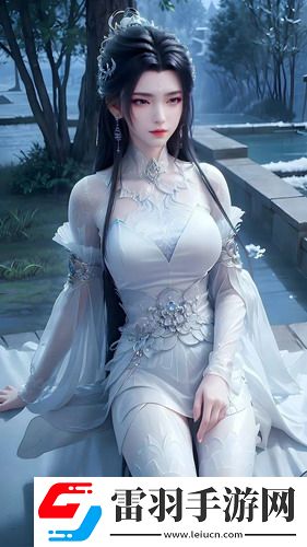 嫩葉草研學所-嫩葉草研學所在線播放完整版v11.4.3