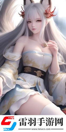 成品片滿18觀看入口-成品片滿18觀看入口全集版v14.3.6