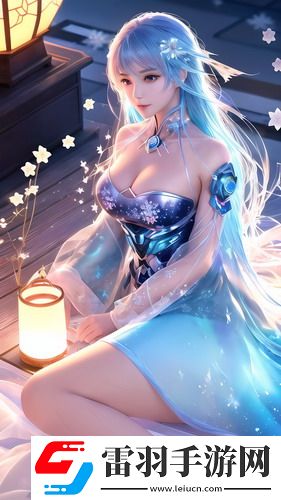 亞馬遜aws永久在線網(wǎng)頁-亞馬遜aws永久在線網(wǎng)頁海外版v14.15.4