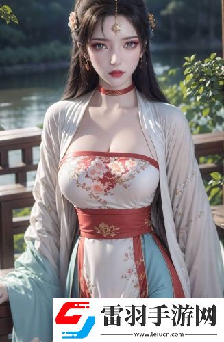 jquerymobile日本18-jquerymobile日本18免登錄版v2.5.4