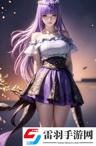 色譜網18滿十八免費最新版-色譜網18滿十八免費最新版午夜精品版v2.5.8