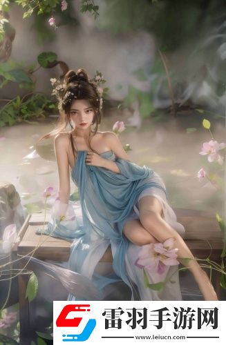 永久免費(fèi)無(wú)線成品人視頻-永久免費(fèi)無(wú)線成品人視頻劇情版v12.2.1