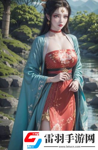 二人世界免費看正片-二人世界免費看正片免會員版v7.6.3