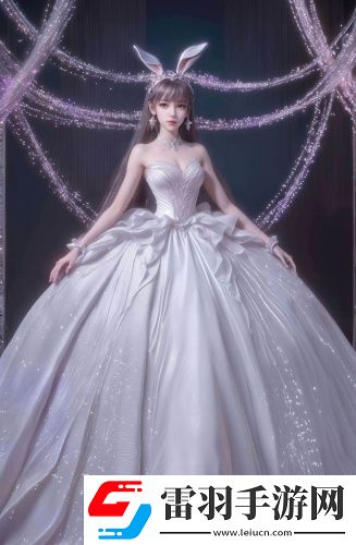 女快遞員的美味3-女快遞員的美味3在線精品版v7.0.6