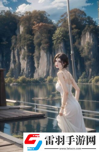 國產色-國產色無需會員版v6.10.1