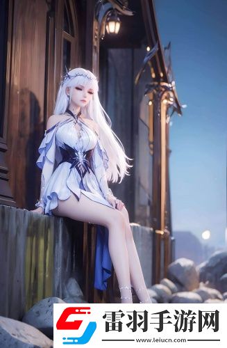 歐洲iphone-歐洲iphone最新免費版v6.15.7