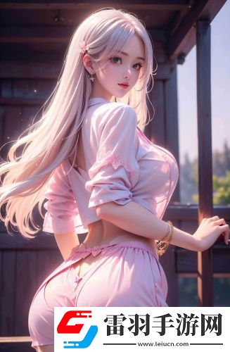 永久已滿18從此進入-永久已滿18從此進入無刪減版v2.1.3