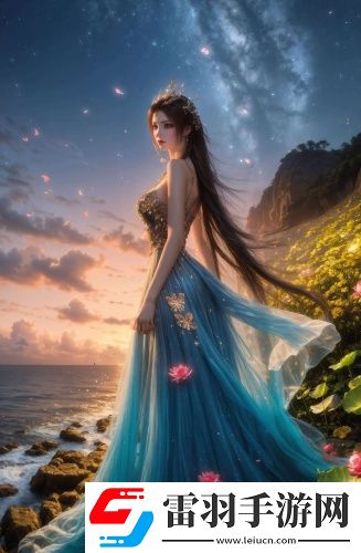 男女之間打牌是什么意思-男女之間打牌是什么意思免費(fèi)播放國語版v8.9.1