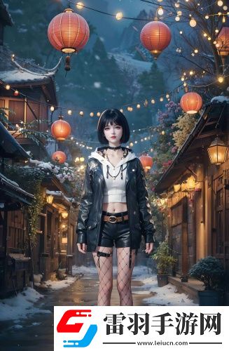 九色鹿免費觀看電影-九色鹿免費觀看電影無限制觀影v14.14.11