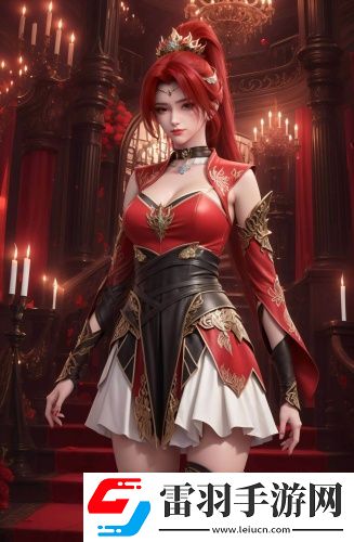 不用下載直接進入的app-不用下載直接進入的app紳士尊享版v8.2.3