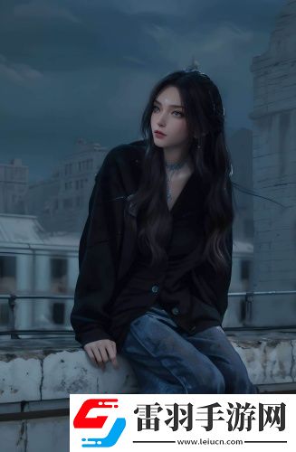 w開車過程中有聲音疼-w開車過程中有聲音疼最新版資源v1.4.15