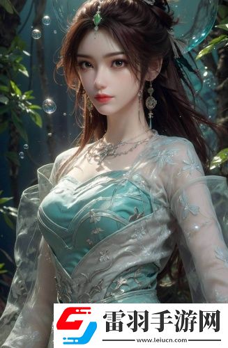 草莓羞愧-草莓羞愧完整版v3.1.6