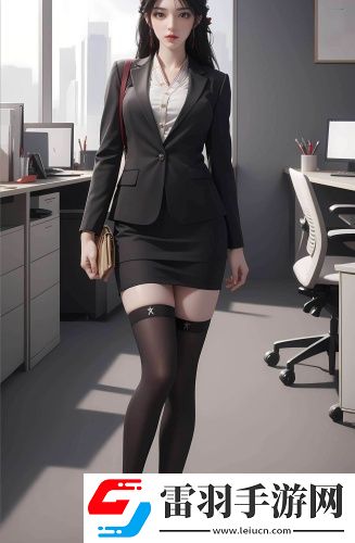 天堂傘33188-天堂傘33188免付費版v8.9.6