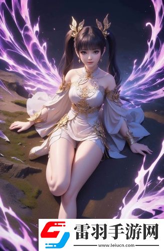 多倫多私人電影院-多倫多私人電影院視頻版v6.14.1