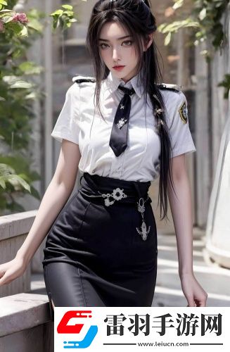 久9熱re這里有精品8-久9熱re這里有精品8劇情創新版v8.3.4