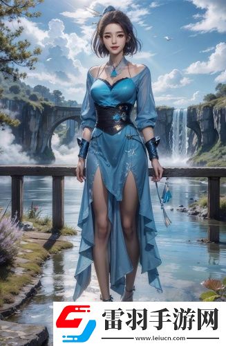 拍拍a視頻-拍拍a視頻免會員版v13.5.9