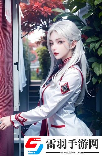 成品人視頻wn-成品人視頻wn劇情版v4.8.11