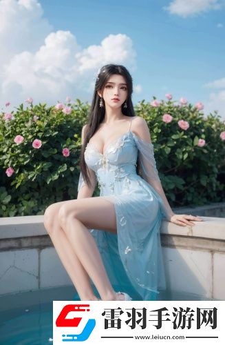 片多多可以免費看電影嗎-片多多可以免費看電影嗎午夜版v10.10.2