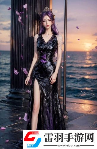 亞精產品一三三三菠蘿蜜-亞精產品一三三三菠蘿蜜永久版v9.7.8