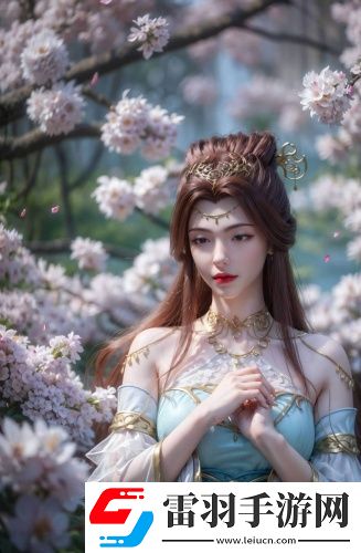 心糖vlog白桃少女牛仔褲-心糖vlog白桃少女牛仔褲原創(chuàng)版v7.9.8