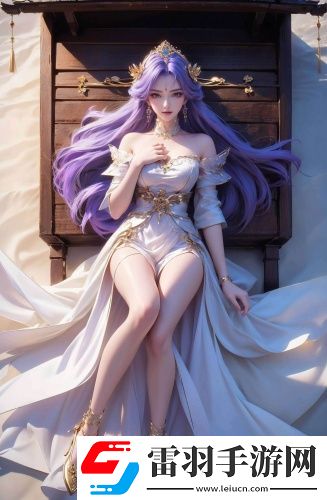 三亞精品菠蘿蜜-三亞精品菠蘿蜜傳媒版v8.14.2