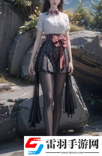 永久免費成品人視頻-永久免費成品人視頻合集版v1.4.15