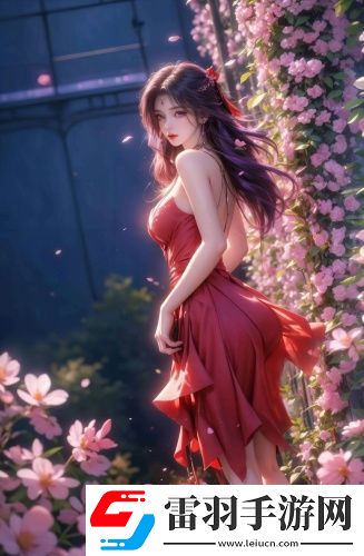 亞歐mv洲高清磚磚專區(qū)-亞歐mv洲高清磚磚專區(qū)高清版免費v5.5.4