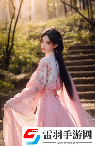 老中醫不可以了太大了-老中醫不可以了太大了在線觀看完整版v15.4.15