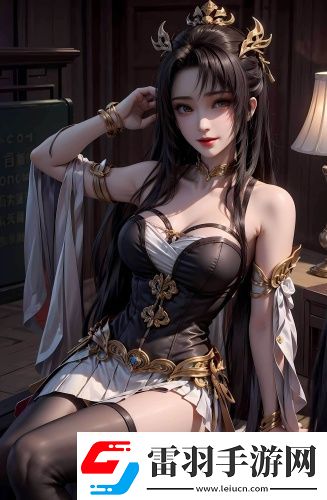 女朋友主動把手放進(jìn)我的口袋-女朋友主動把手放進(jìn)我的口袋午夜勁爆版v3.6.15