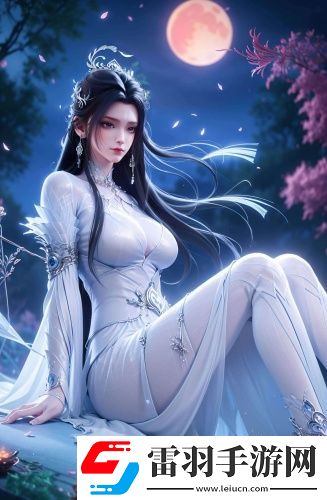 免費在線看精品-免費在線看精品原創(chuàng)傳媒版v7.0.6