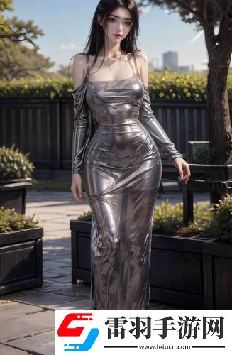 指交視頻-指交視頻最新免費(fèi)版v1.6.4